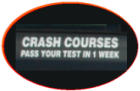 driving test pass in one week bradford driving test pass in one week bradford